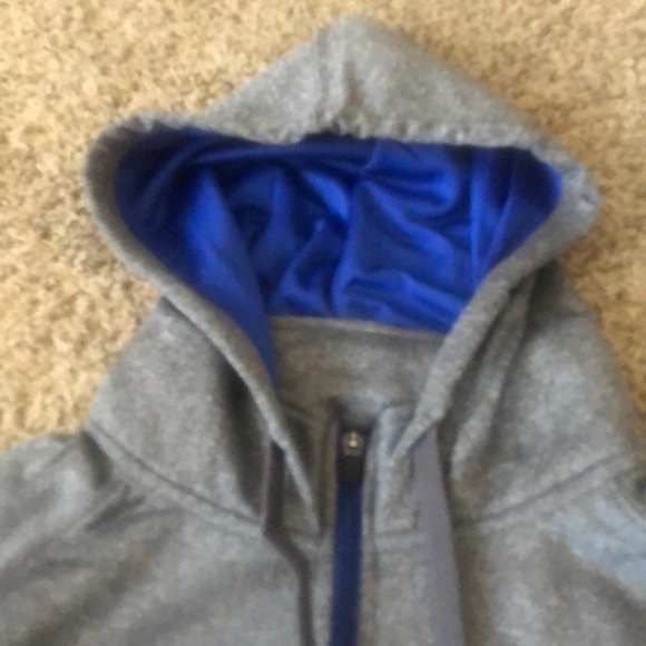 Sold!!!! - Picture 4 of 5